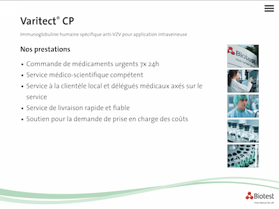 Page d'aperçu 25